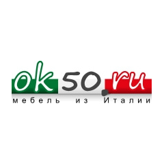 Ok50