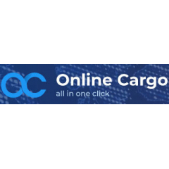 Online Cargo