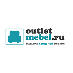 Outlet Mebel