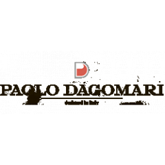 Компания Paolo Dagomari
