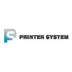 PrinterSystem