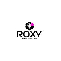 ROXY nail collection