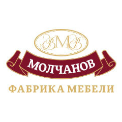 Мебель Молчанов