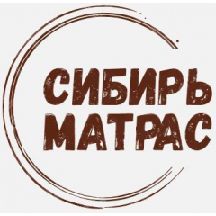 Сибирь-Матрас