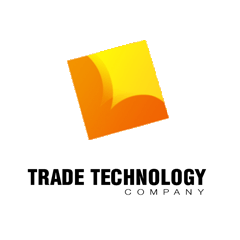 Торговые технологии