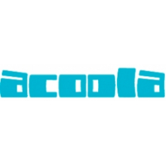 Acoola