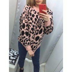 Женская одежда и обувь