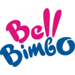 Bell Bimbo