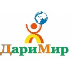 ДариМир