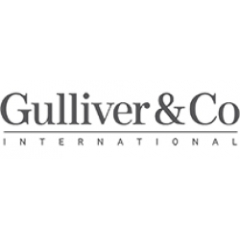 Gulliver&Co