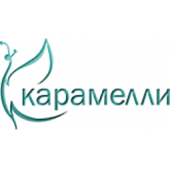 Карамелли