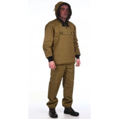 Текстильная компания Абсолют-Текс