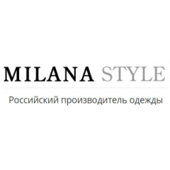 Milana Style