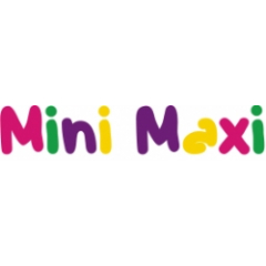 Mini Maxi