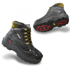 АО ПТК Модерам