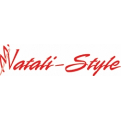 Natali-Style