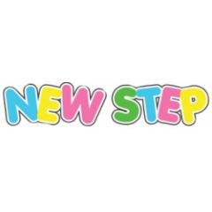 New Step