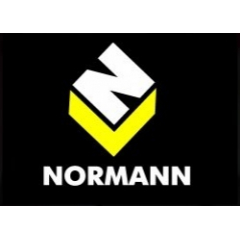 Normann