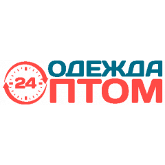 odezhda-optom24.ru