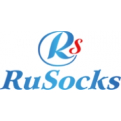 Rusocks