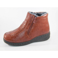 Оптовый интернет-магазин обуви - Союз Обувь