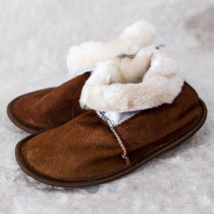 ОвчинаТорг