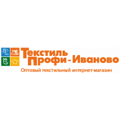 Оптово-розничный интернет магазин opt.tp-iv.ru