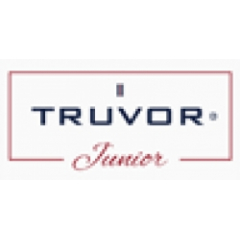 TRUVOR Junior