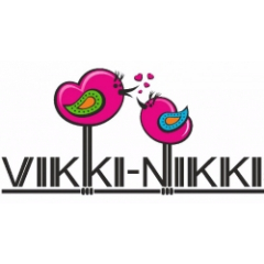 Vikki-Nikki