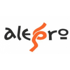 Alegro