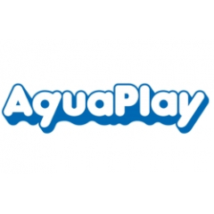 AquaPlay