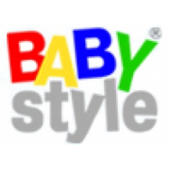 Baby style