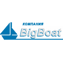 BigBoat