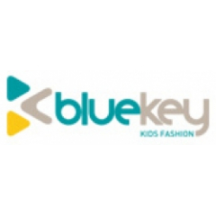 BlueKey