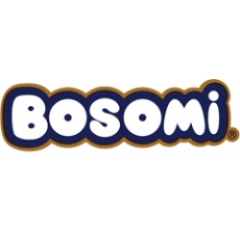 Bosomi