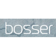 Bosser