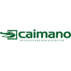 Caimano