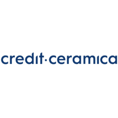 Credit Ceramica