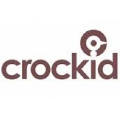 Crockid