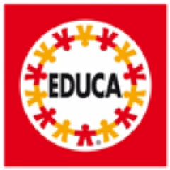 Educa