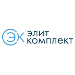 ООО Элит-Комплект