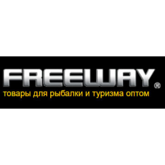 Freeway (ООО Фиш-Опт)
