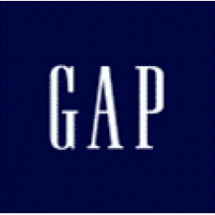 GAP