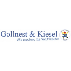 Gollnest & Kiesel