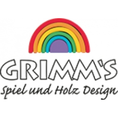 Grimms