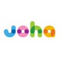 JOHA