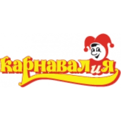 Карнавалия