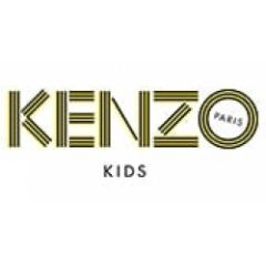 Kenzo Kids