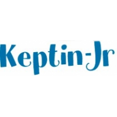 Keptin-Jr