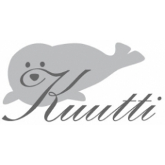 Kuutti